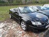 foto van  Saab 9-3 uit 2005